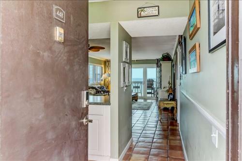 Apartamento Amelia By The Sea - 22 Condo