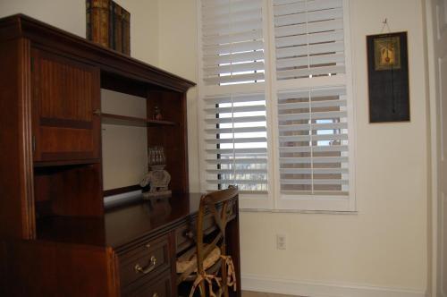 Apartamento Ocean Place #32 Condo