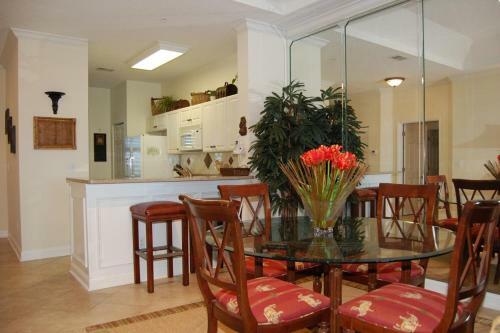 Apartamento Ocean Place #32 Condo