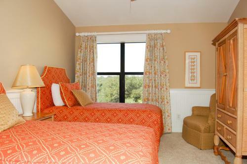 Apartamento 111 Sailmaker Condo