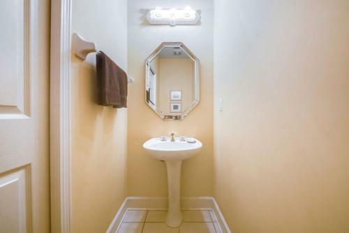 Apartamento Sea Chase Condo Condo