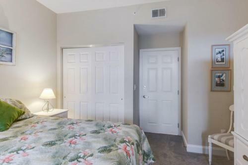 Apartamento Ocean Place #49 Condo