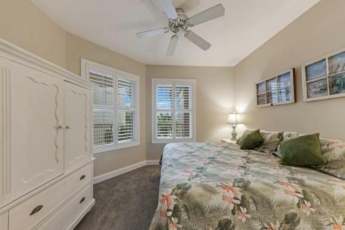 Apartamento Ocean Place #49 Condo