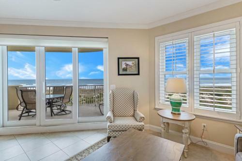 Apartamento Ocean Place #49 Condo