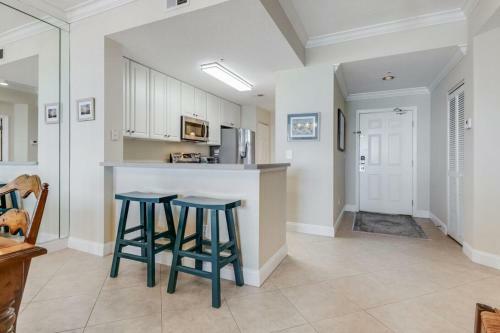 Apartamento Ocean Place #49 Condo