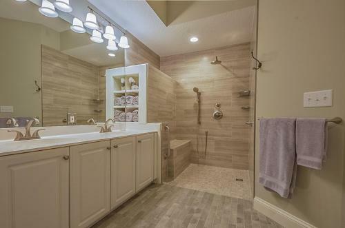 Apartamento Ocean Place #49 Condo