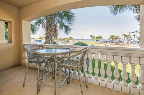 Apartamento Fernandina Cay Condo