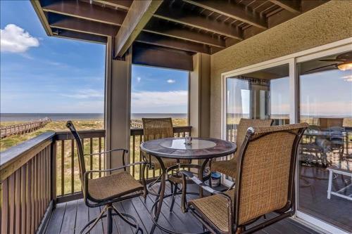 Apartamento Sand Dollar #112 Condo