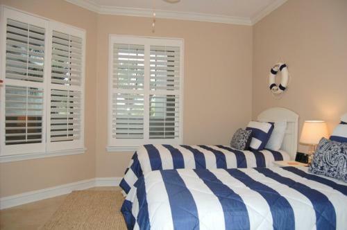 Apartamento Ocean Place #44 Condo
