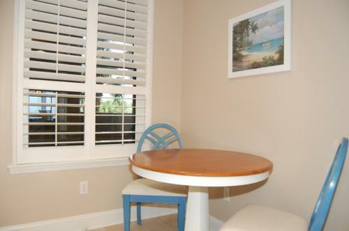Apartamento Ocean Place #44 Condo