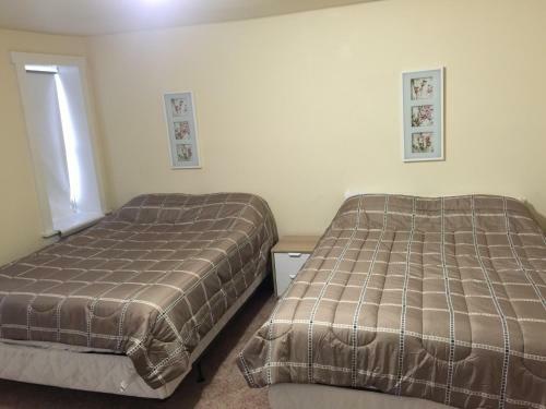 Apartamento Stay With Kay University City