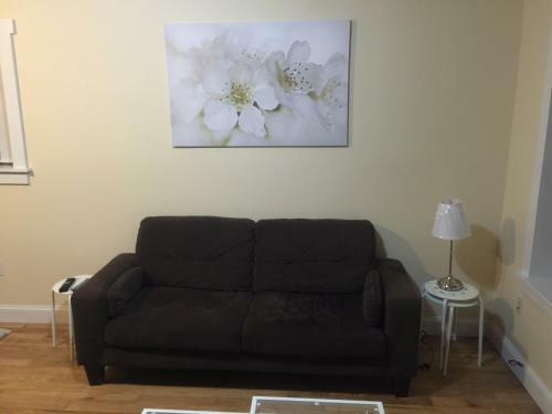 Apartamento Stay With Kay University City