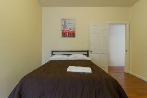 Apartamento Stay With Kay University City