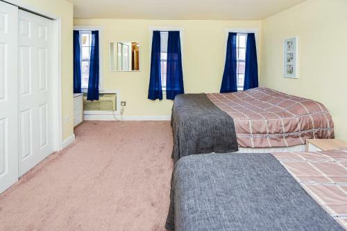 Apartamento Stay With Kay University City