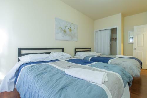 Apartamento Stay With Kay University City