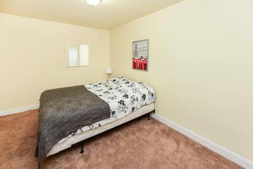 Apartamento Stay With Kay University City