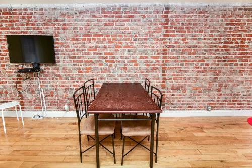 Apartamento Stay With Kay University City