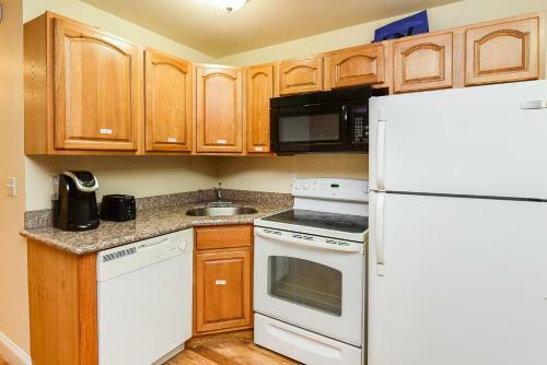 Apartamento Stay With Kay University City