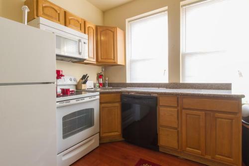 Apartamento Stay With Kay University City