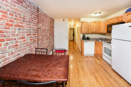 Apartamento Stay With Kay University City