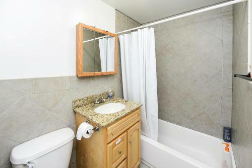 Apartamento Stay With Kay University City