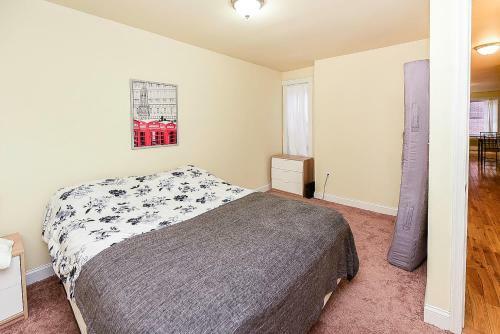 Apartamento Stay With Kay University City