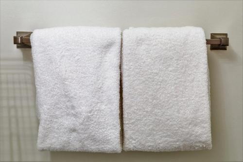 Apartamento Stay Alfred At The Republic