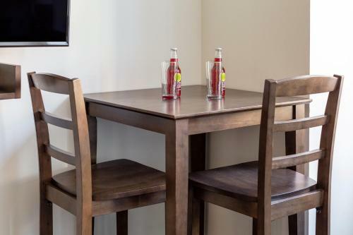 Apartamento Stay Alfred At The Republic