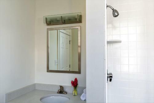 Apartamento Stay Alfred At The Republic