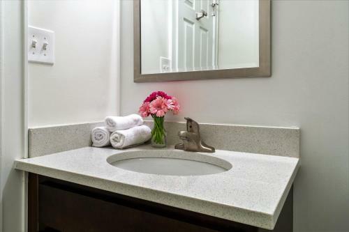 Apartamento Stay Alfred At The Republic