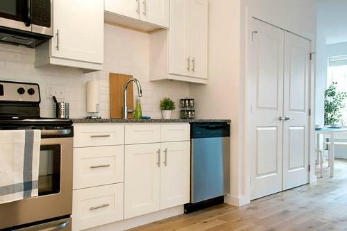 Apartamento Modern Studio In The Old City