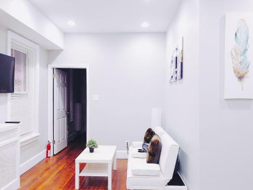 5bd/3ba Entire House | 15+ Beds | Sleeps 20+