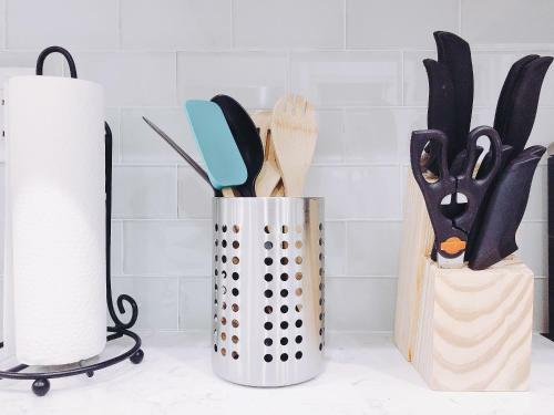 5bd/3ba Entire House | 15+ Beds | Sleeps 20+