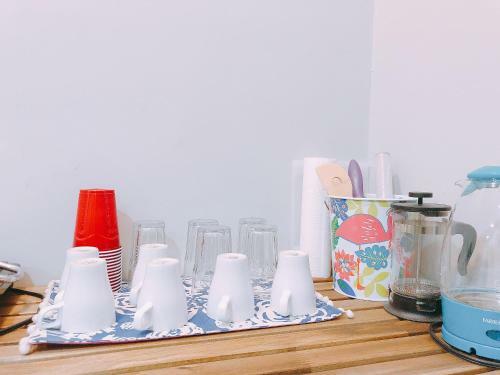 5bd/3ba Entire House | 15+ Beds | Sleeps 20+