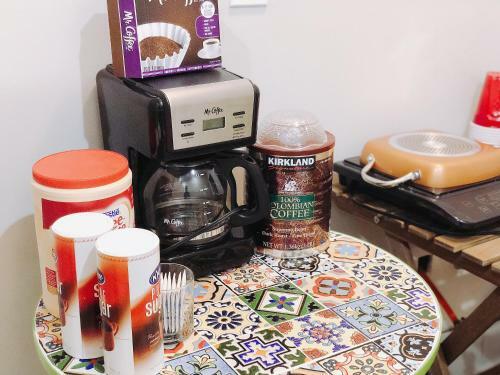 5bd/3ba Entire House | 15+ Beds | Sleeps 20+