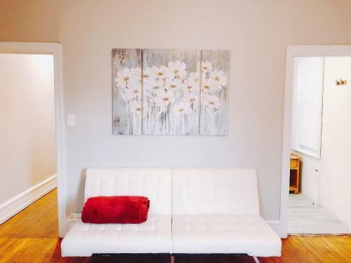 5bd/3ba Entire House | 15+ Beds | Sleeps 20+