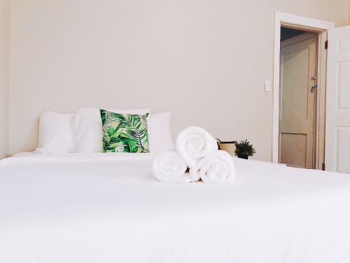 5bd/3ba Entire House | 15+ Beds | Sleeps 20+