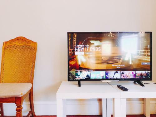 5bd/3ba Entire House | 15+ Beds | Sleeps 20+