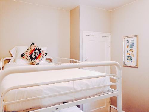 5bd/3ba Entire House | 15+ Beds | Sleeps 20+