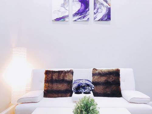 5bd/3ba Entire House | 15+ Beds | Sleeps 20+