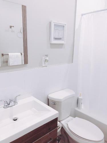 5bd/3ba Entire House | 15+ Beds | Sleeps 20+