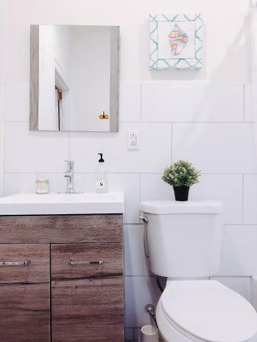 5bd/3ba Entire House | 15+ Beds | Sleeps 20+