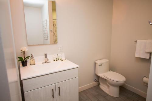 Center City Philly Apartments By Nuovo
