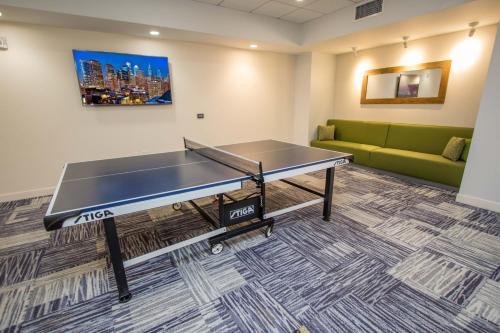 Center City Philly Apartments By Nuovo