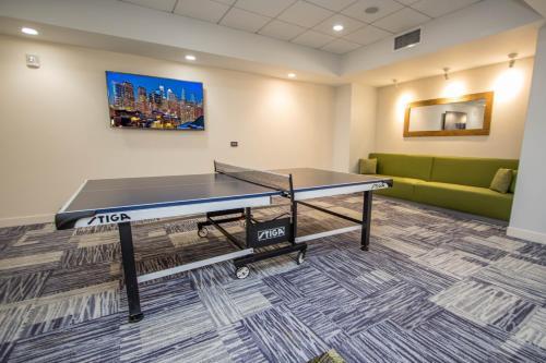 Center City Philly Apartments By Nuovo
