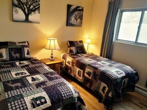 Location! Nature Lovers Getaway - Close To Historic Downtown