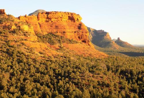 Location! Nature Lovers Getaway - Close To Historic Downtown
