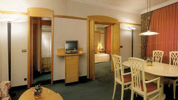 Hotel Nationalniy
