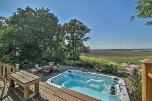East Ashley Avenue 1414 - Trade Winds Home