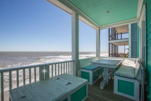 East Ashley Avenue 1709 - Paradise Weiss Home